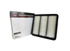 Mitsubishi L200 Triton 2.5 Diesel Air Filter (2015-2022)