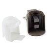 Honda Toyota Generator Carbon Brush Holder Repair Kit