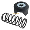 Can-Am Commander 800 1000 Max Clutch Cam Helix w/Spring (2011-2012)