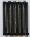 VW AUDI SKODA BORA GOLF PASSAT OCTAVIA A3 A4 A6 HEAD BOLTS