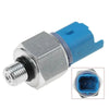 Peugeot 206 306 406 Power Steering Pressure Switch Sensor (1998-2006)