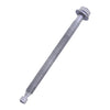 Honda Crosstour Spare Wheel Bolt (2011-2016)