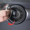 Mini Cooper Clubman F54 F56 F60 Door Handle Bowl Cover Trim (2014-2022)