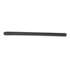 Jeep Wrangler Passenger Side Grab Handle Cover Trim (2011-2017)