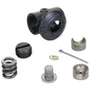 Hilux 4x4 Drag Link End Repair Kit