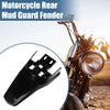 Sur-Ron Motorcycle Rear Tail Mud Guard Fender
