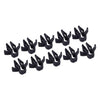 Toyota Windscreen Washer Hose Retainer Clips