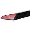 2015-2018 Mercedes-Benz C Class Fog Light Cover Trim (2015-2018)