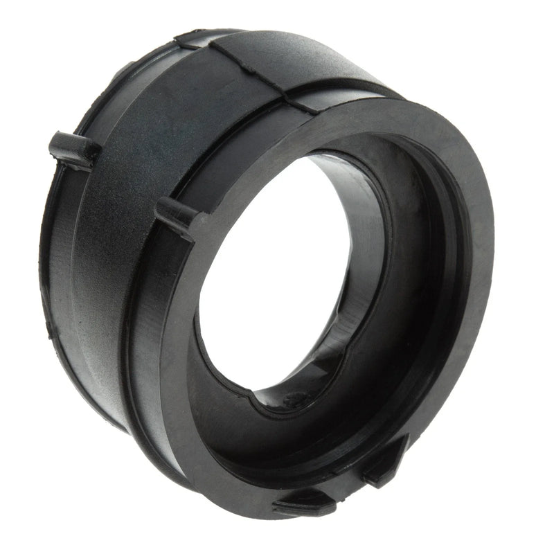 Yamaha Grizzly 550 Carb Flange Joint (2009–2014)