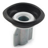 Kawasaki KL600 KLR650 New Carburetor Vacuum Slide Piston (2000-2007)