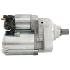 Honda Civic 4Cyl 1.6L Starter Motor (1998 - 2000)