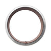 Ford Escape, Mazda Tribute, Lincoln MKC, Mercury Mariner Bushing (2001-2020)