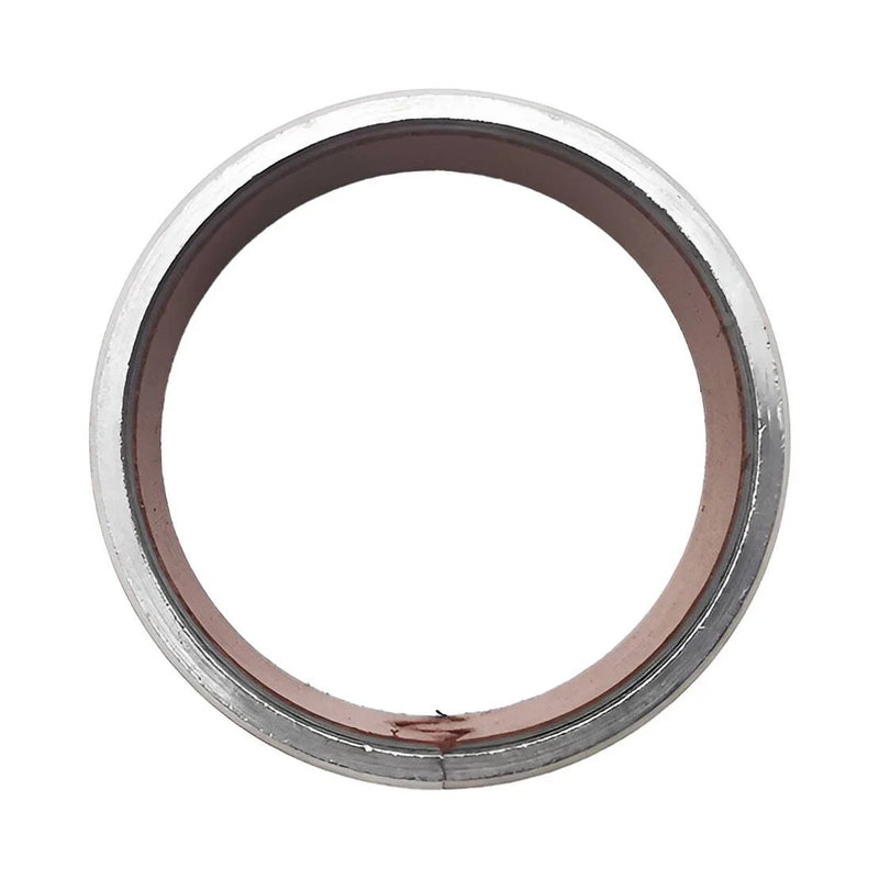 Ford Escape, Mazda Tribute, Lincoln MKC, Mercury Mariner Bushing (2001-2020)