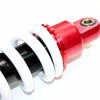 PIT QUAD DIRT BIKE ATV BUGGY 280mm Rear Shock Absorber