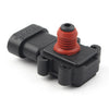 GM Buick Cadillac Chevrolet MAP Sensor (2000-2023)