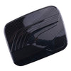 Toyota RAV4 Carbon Fiber Fuel Tank Cap Cover (2019-2021)