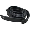 Toyota Land Cruiser 40 Series Rear Weatherstrip Seal (1960-1984)