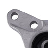 Mitsubishi Outlander 2.0 2.4 PHEV Rear Engine Mount (2013-2021)