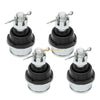 Honda Rancher 350 / 420 4x Front Lower Ball Joints