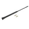 Ford Fusion, Focus, Explorer, Mercury Milan Roof Antenna Aerial (2006-2012)