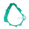 Aprilia ETV1000 Capo Nord Generator Stator Magneto Gasket (2001-2007)