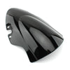 CFMOTO 450SR Windscreen Wind Deflector (2022-2023)