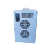 Auto - Home Use 22L Portable Mini Fridge Cooler