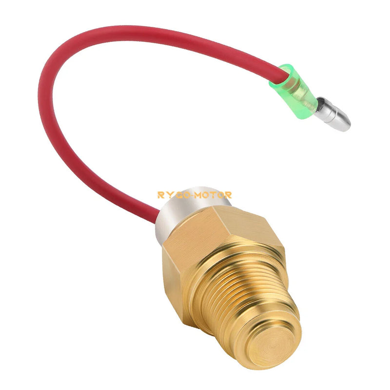 Polaris Snowmobile XC XCR XC SP RMK SKS Temperature Sensor (1997–2003)