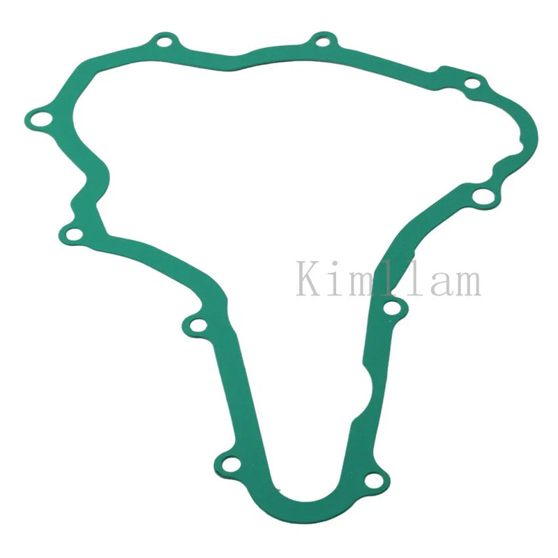Suzuki LTR450 QuadRacer Stator Cover Gasket (2006-2010)