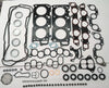 TOYOTA RX300 Head Gasket Set (2003-2008)