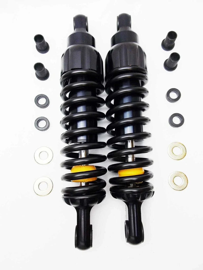 Harley Davidson FXLR 12.5 Inch Shock Absorbers