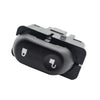 Ford F-450 Truck Front Driver Side Power Door Lock Switch