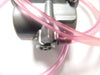 Honda CR85R / CR85RB Carburetor