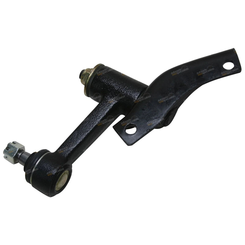 Mitsubishi Triton ME MF MG MH MJ 4x4 Steering Idler Arm (1986-1996)
