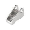 Tesla Model S Door Handle Paddle Gear (2012-2019)