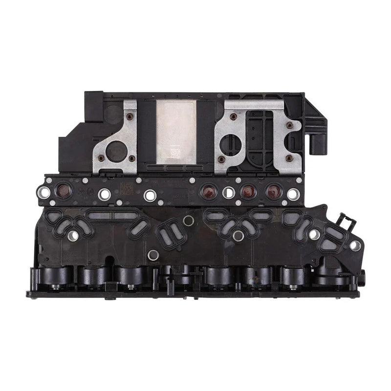 Buick Chevy 6T70 Transmission Control Module (2007-2015)
