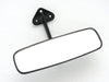 Mazda 1600 Capella RX2 New Inside Interior Mirror (1970-1978)
