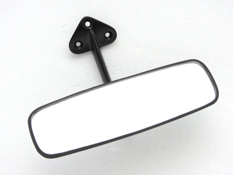 Mazda 1600 Capella RX2 New Inside Interior Mirror (1970-1978)