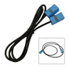 Land Rover Range Rover Evoque GVIF Cable (2012-2020)