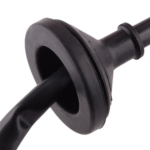 KIA RIO Trunk Lock Release Switch (2011-2016)