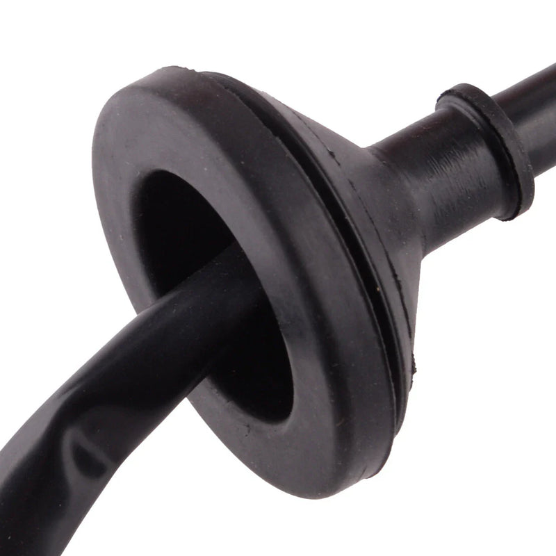 KIA RIO Trunk Lock Release Switch (2011-2016)