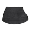 Lexus NX 2022-2024 Cargo Liner Rear Trunk Mat