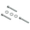 Car Electric Side Step Motor Replacement (80-03129-90)