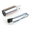 Suzuki DF40 DF50 DF60 DF70 DF200 DF225 Fuel Pump (2000-2023)