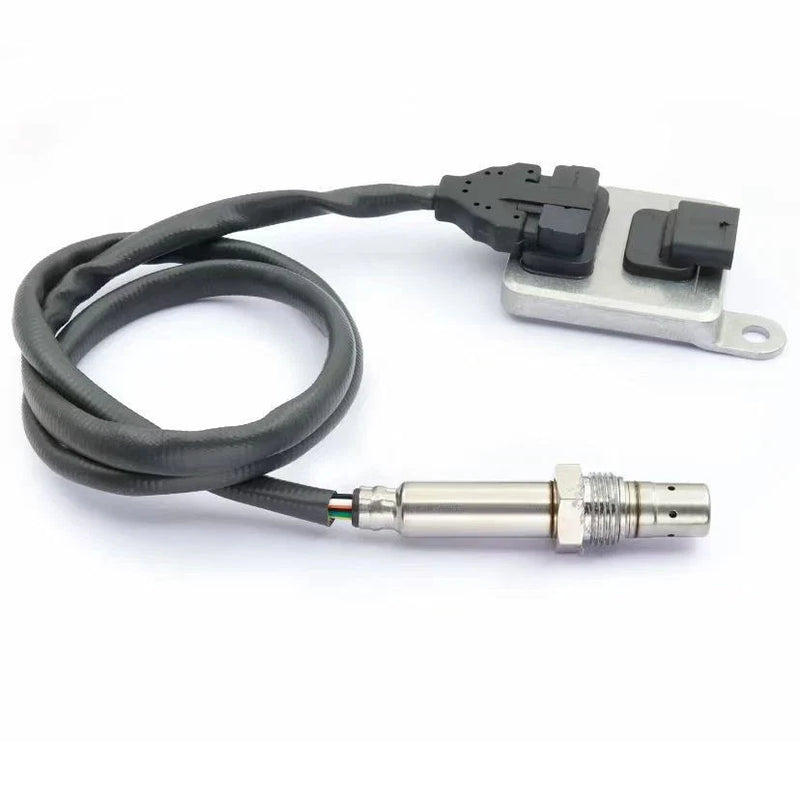 Isuzu NPR NPR-HD NQR NRR Reach NOX Sensor
