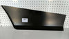 Ford Falcon XD XE XF Ute Outer Rear Quarter Repair Panel (1980-1996)