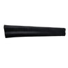 2010-2019 Dodge Journey Right Scuff Plate Molding (2010-2019)