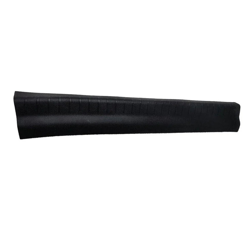 2010-2019 Dodge Journey Right Scuff Plate Molding (2010-2019)