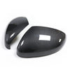 Honda Fit GR9 Carbon Fiber Rearview Mirror Cover (2020)