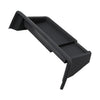 5Series G30 Car Navigation Screen Rear Storage Box Holder Tray (2018–2020)